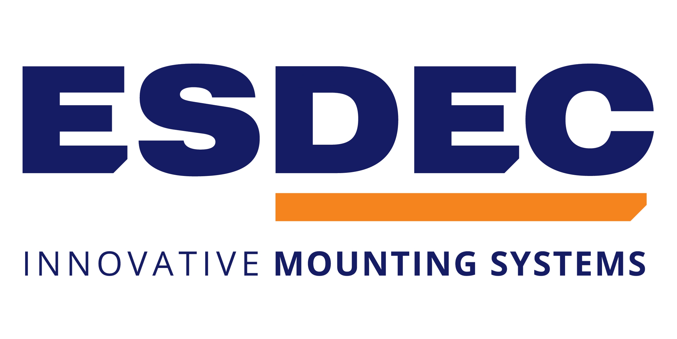 Esdec Logo Farbe page 0001