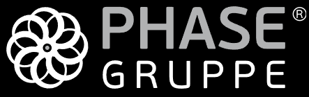 Screenshot 2026 02 26 103823