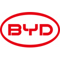byd_brazil_company