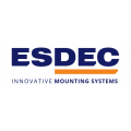 esdec