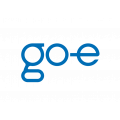 go-e_logo-blau_klein-72_ppi