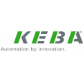 keba-logo--c--keba-ag_1570568805