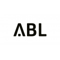 logo_abl