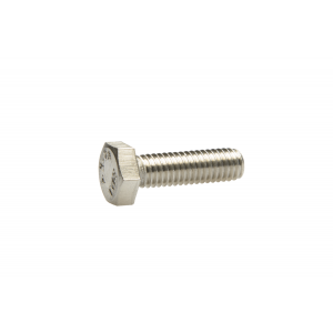ClickFit Schraube M6 x 20 mm