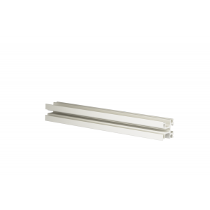 ClickFit Trägerprofil 6150mm