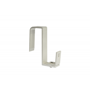 ClickFit Dachhaken breit (51-63mm) HVG