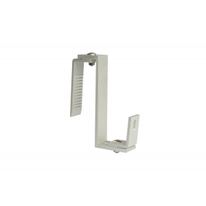 ClickFit Dachhaken multi (30-63mm) HVG