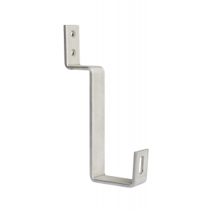 ClickFit Dachhaken für Sparren   [DTO] [15 D]