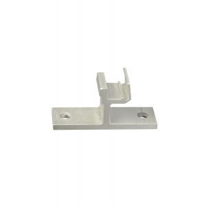 ClickFit Montagebügel