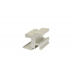 ClickFit Höhenausgleich 15mm