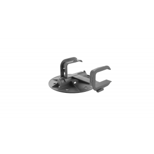 FlatFix Fusion Klammer fur dachstütze