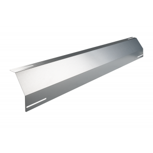 FlatFix Fusion Windschott hinten 1700