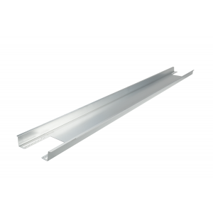 FlatFix Fusion Ballastcontainer 1900