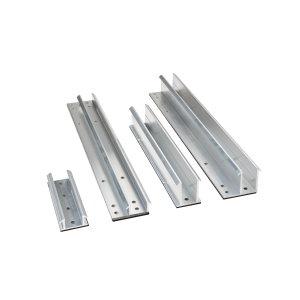 1008048 1008049 100-8050 100-8051 P