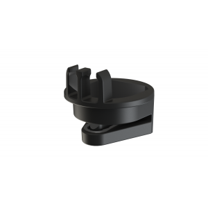 ClickFit EVO Montagehilfe