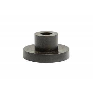 ClickFit Einhängebuchse