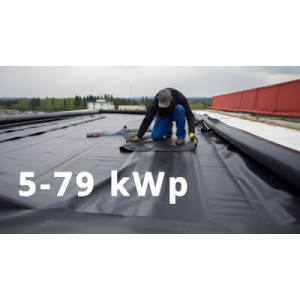 flat_roof_1