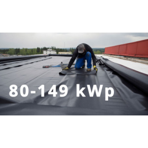flat_roof_2