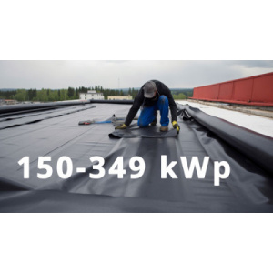 flat_roof_3