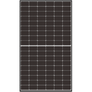 jinkosolar-jkm415n-54hl4-bild