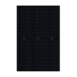 module-_jw-hd108n-410w-black_1606203699