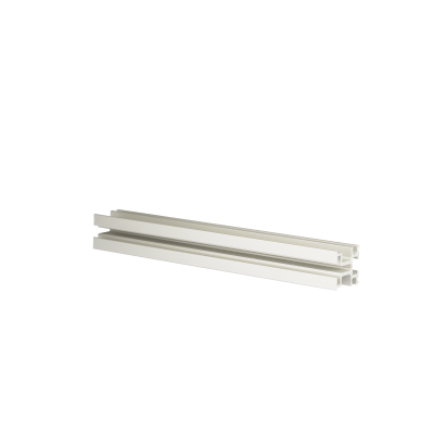 ClickFit Trägerprofil 6150mm