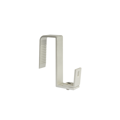 ClickFit Dachhaken breit (51-63mm) HVG