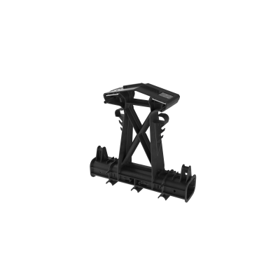 FlatFix Fusion Basiselement hoch