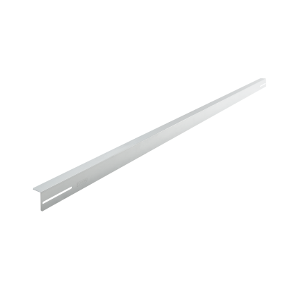 FlatFix Fusion Stabilisator 2000