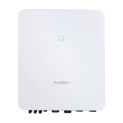 sungrow-sh10rt-10kw-hybrid-v112